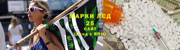 spice Алзамай
