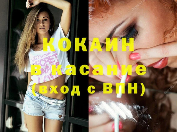 spice Алзамай