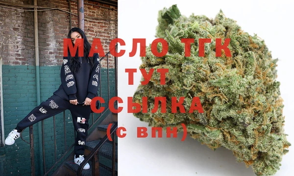 сатива Приозерск